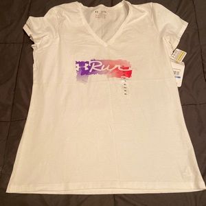 Women’s T-shirt